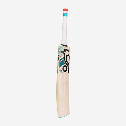 NICKEL 6.4 ULTIMATE CRICKET BAT