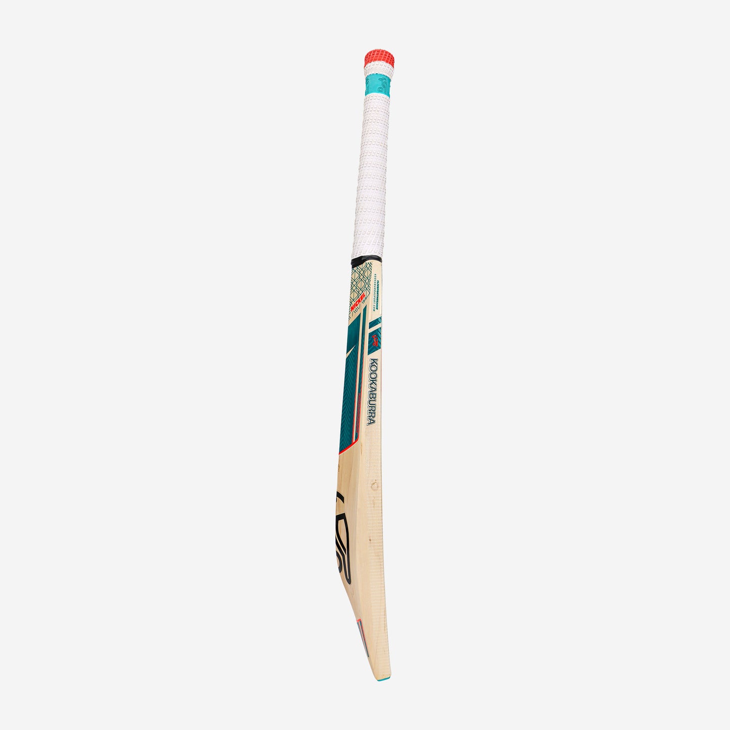 NICKEL 6.4 ULTIMATE CRICKET BAT