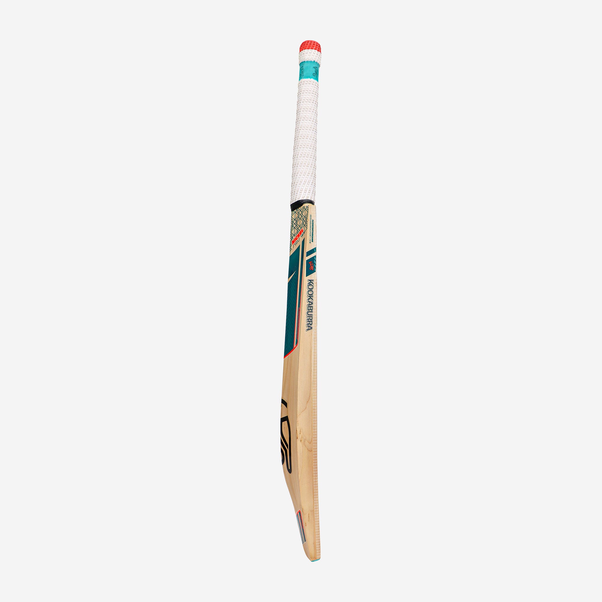 NICKEL 6.3 SELECT JUNIOR CRICKET BAT