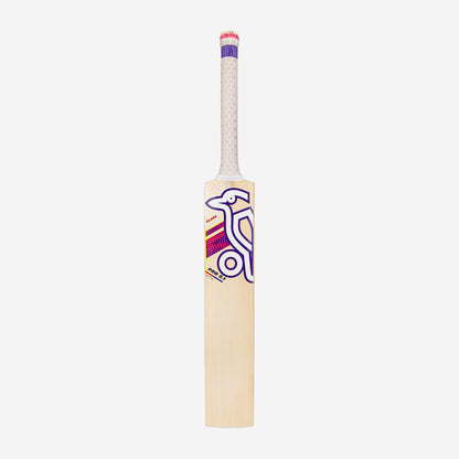 GLARE PRO 2.1 ELITE CRICKET BAT