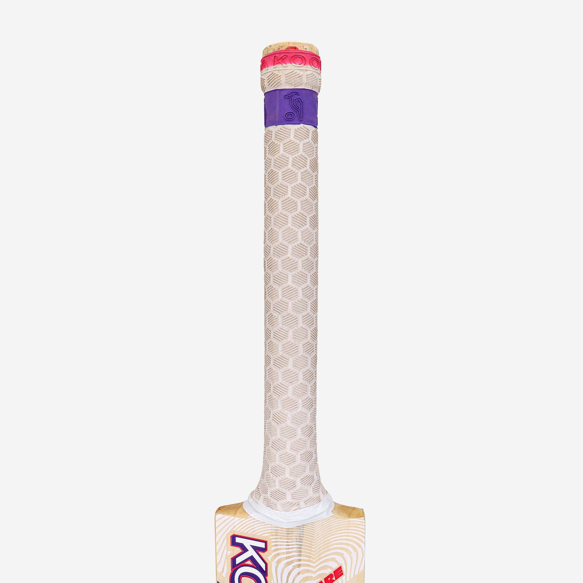 GLARE PRO 2.1 ELITE CRICKET BAT