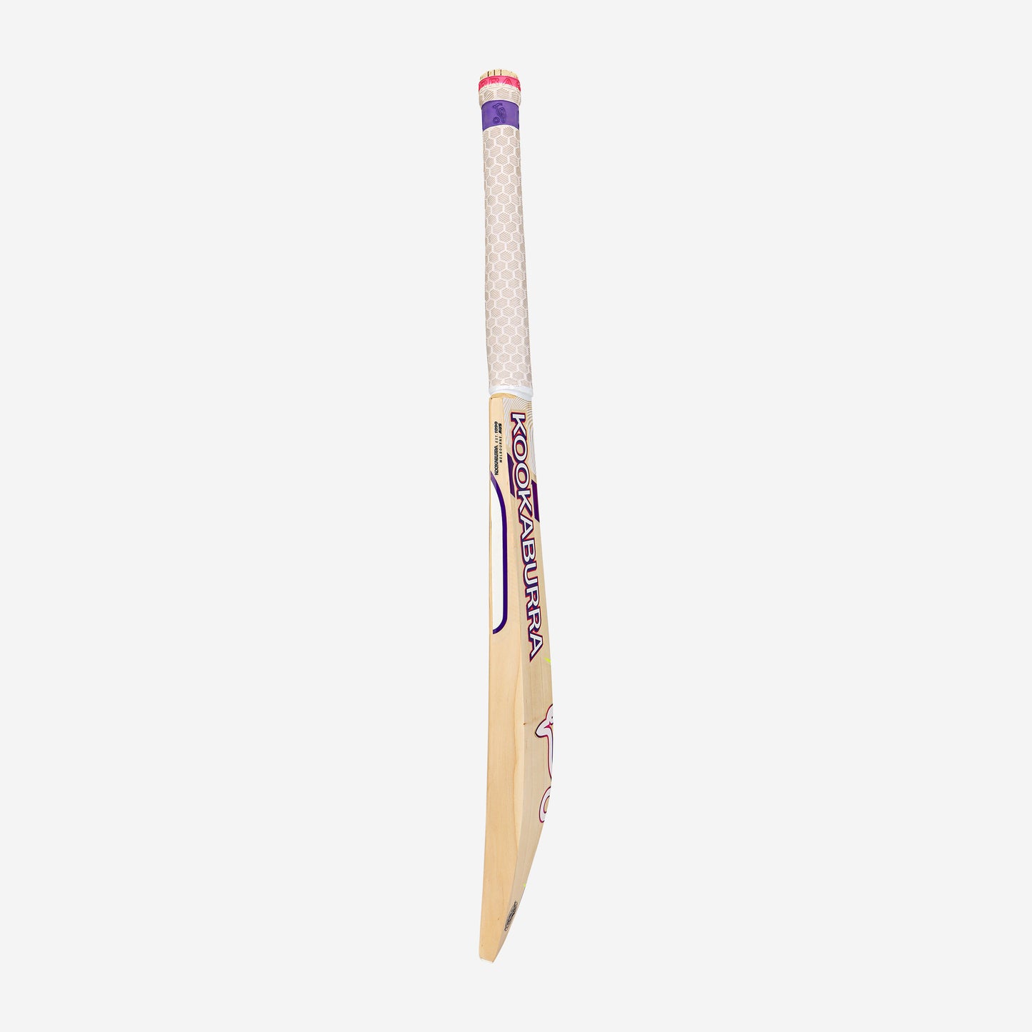 GLARE PRO 2.1 ELITE CRICKET BAT