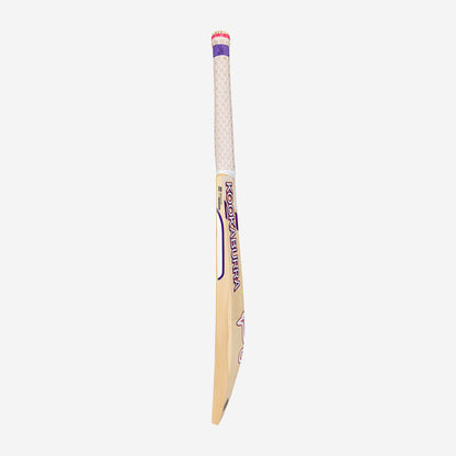 GLARE PRO 2.1 ELITE CRICKET BAT