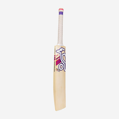 GLARE PRO 2.1 ELITE CRICKET BAT