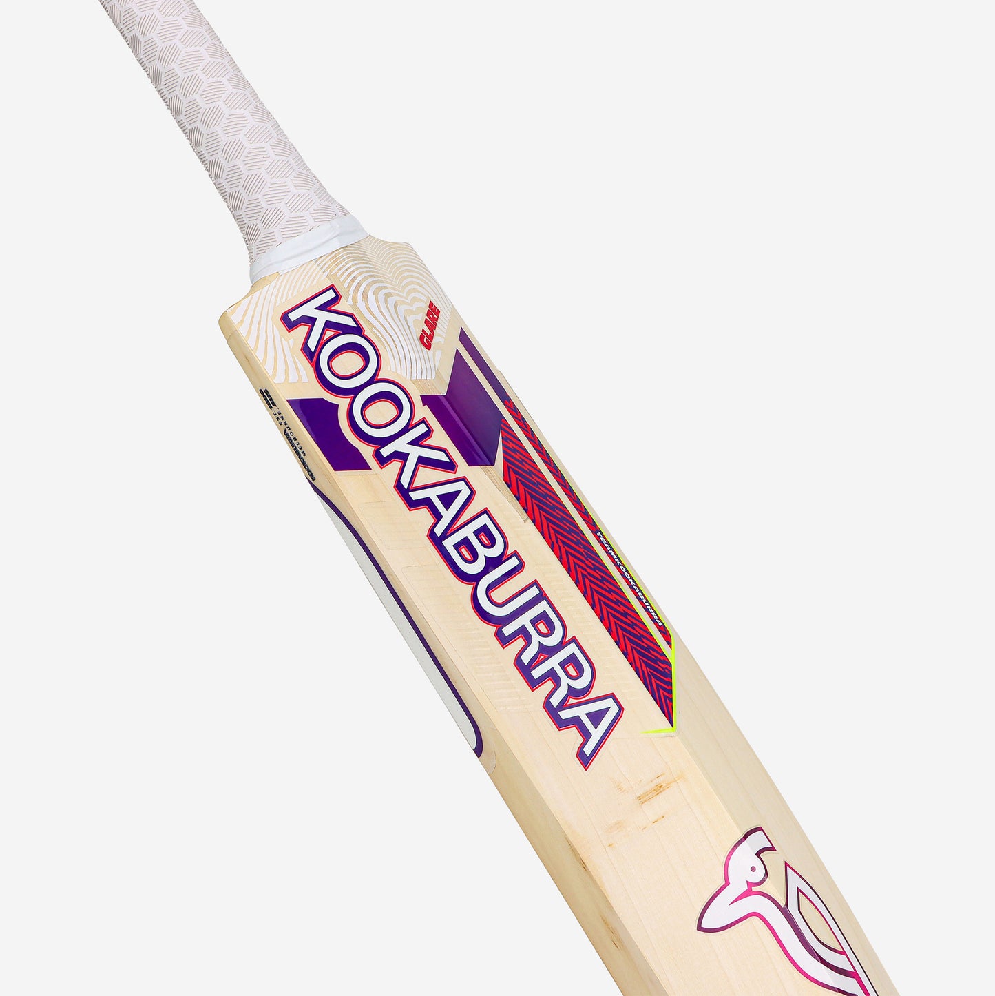 GLARE PRO 2.1 ELITE JUNIOR CRICKET BAT