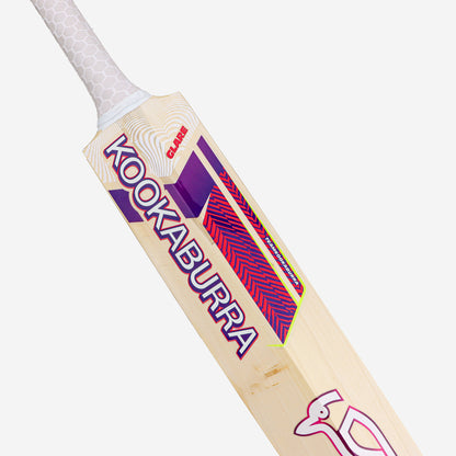GLARE PRO 2.1 ELITE JUNIOR CRICKET BAT