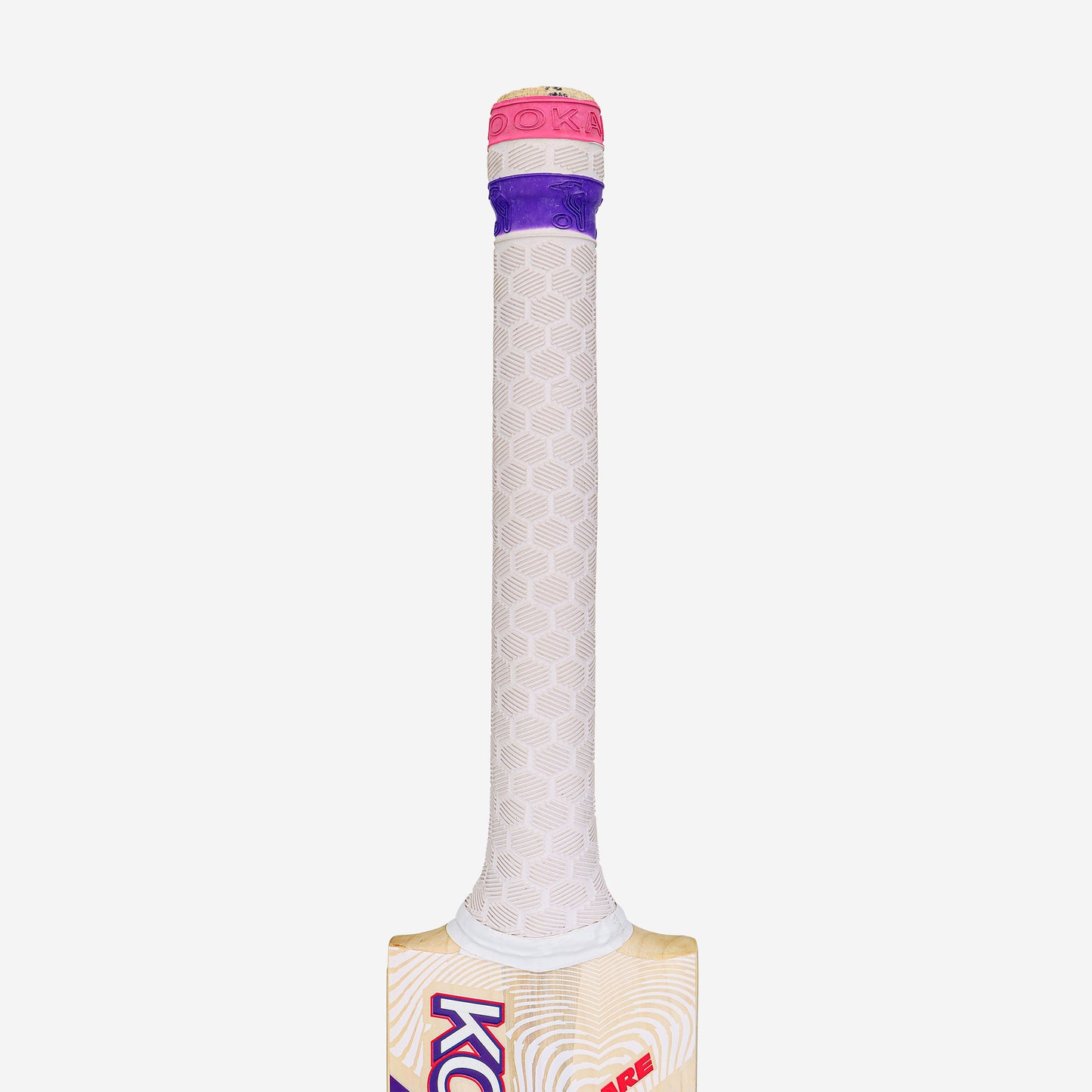 GLARE PRO 2.1 ELITE JUNIOR CRICKET BAT
