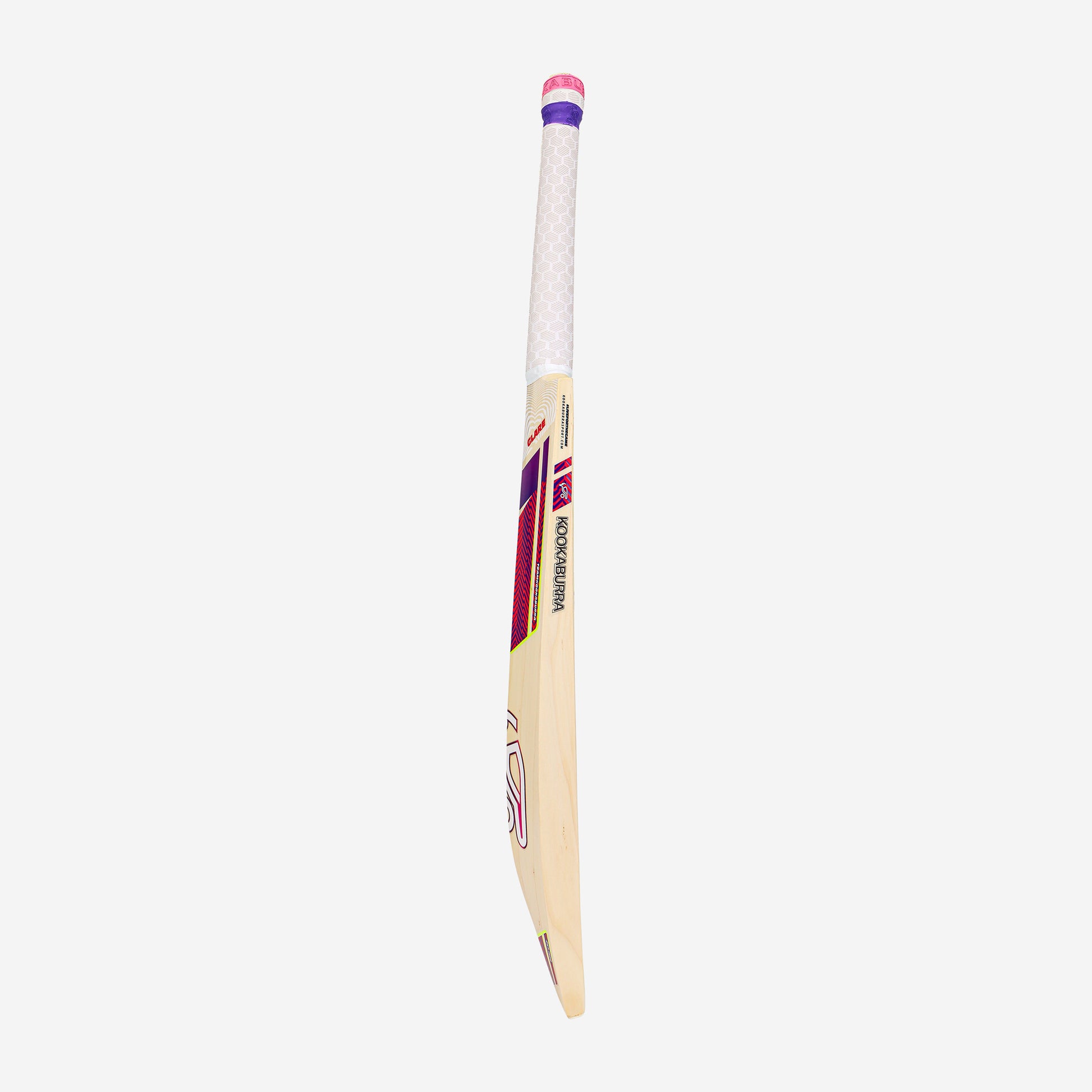 GLARE PRO 2.1 ELITE JUNIOR CRICKET BAT