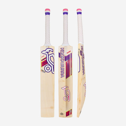 GLARE PRO 2.1 ELITE JUNIOR CRICKET BAT