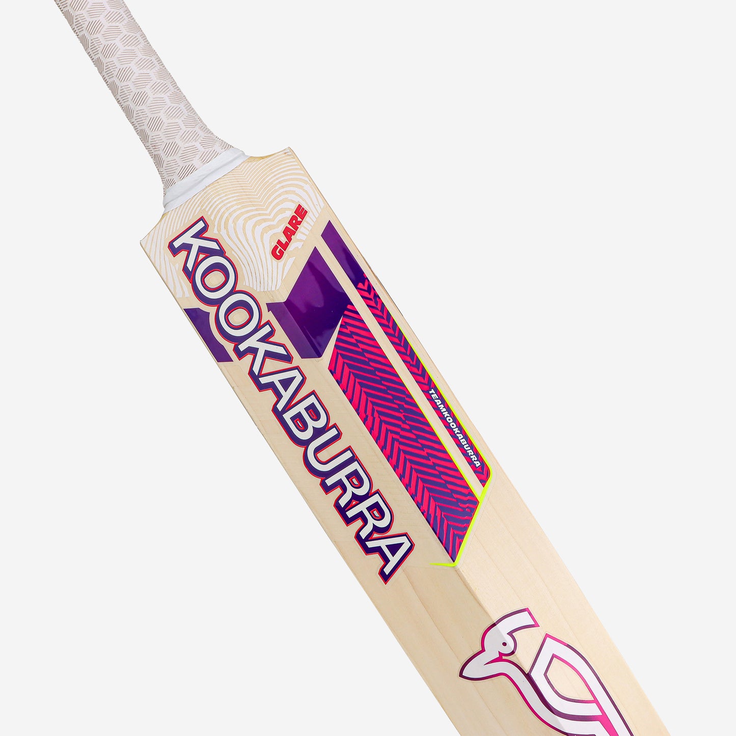 GLARE 4.1 HERO CRICKET BAT