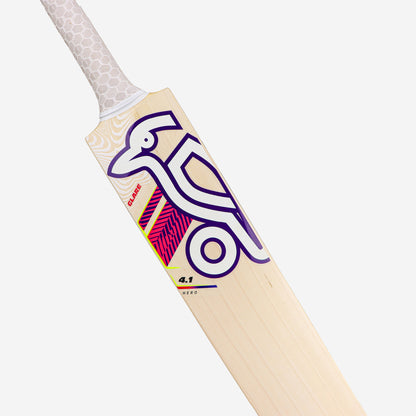 GLARE 4.1 HERO CRICKET BAT