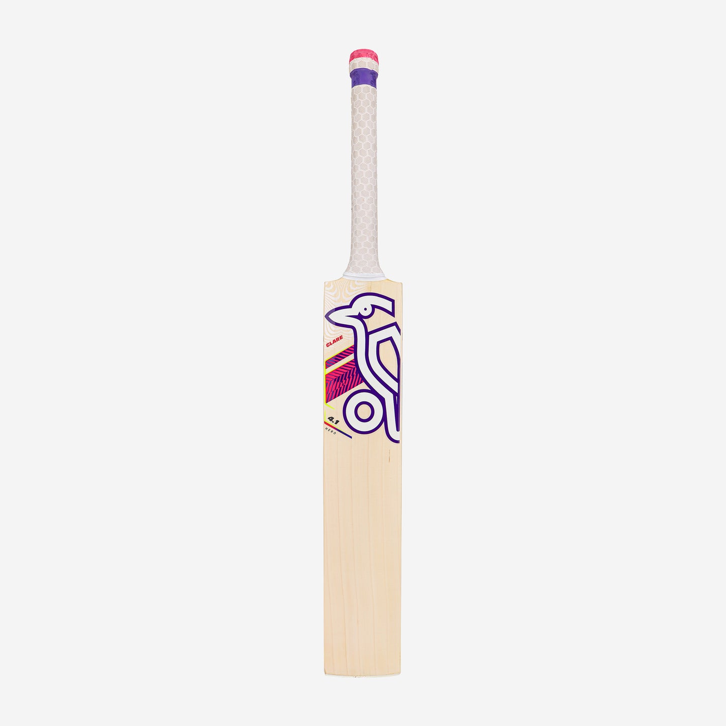 GLARE 4.1 HERO CRICKET BAT