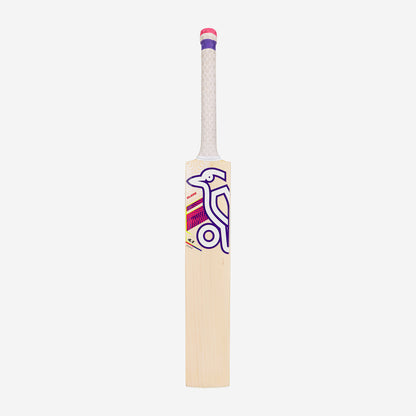 GLARE 4.1 HERO CRICKET BAT