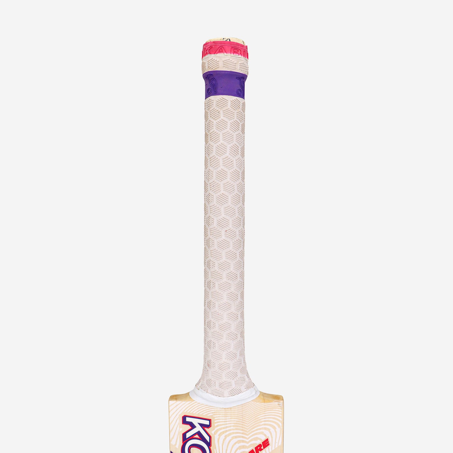 GLARE 4.1 HERO CRICKET BAT
