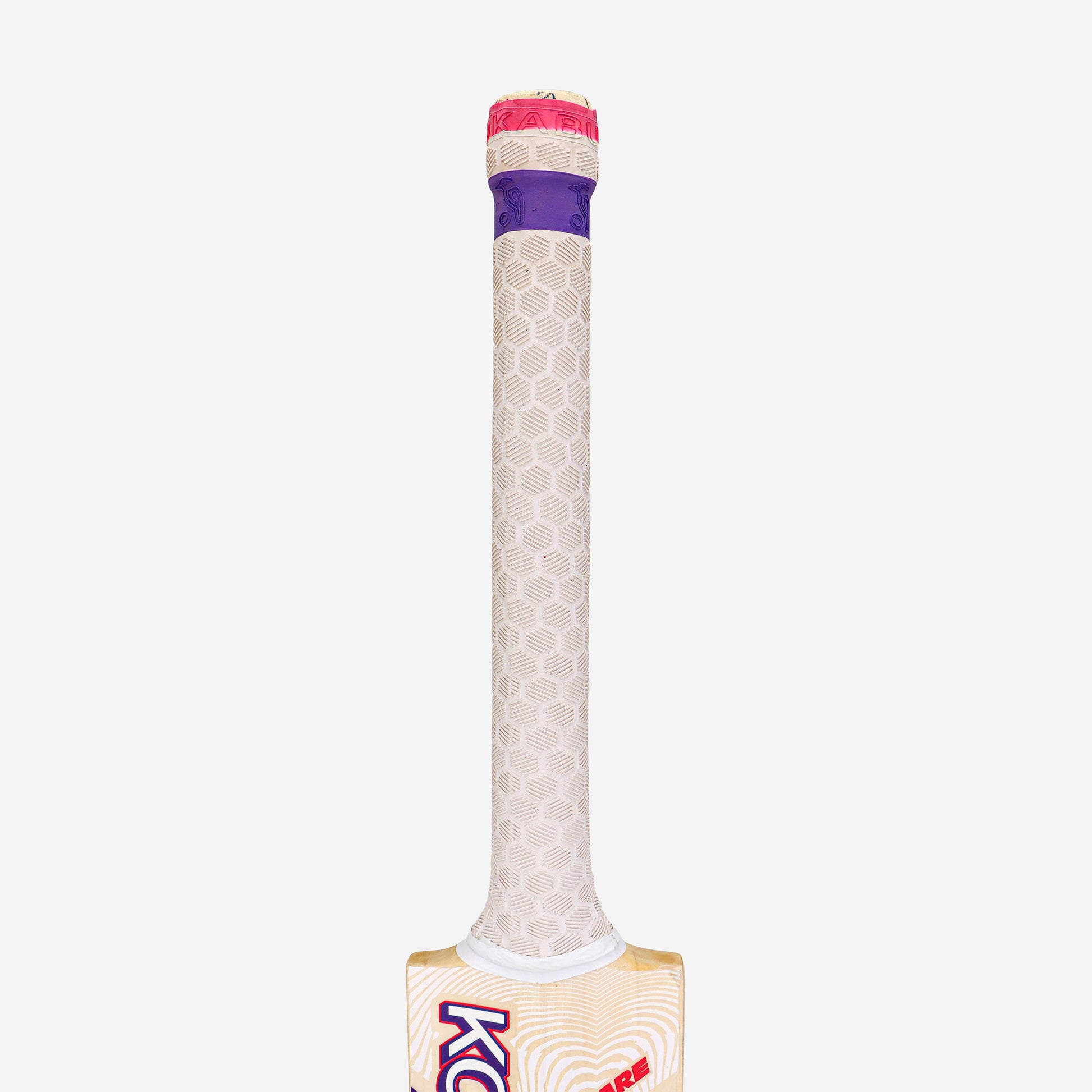 GLARE 4.1 HERO CRICKET BAT