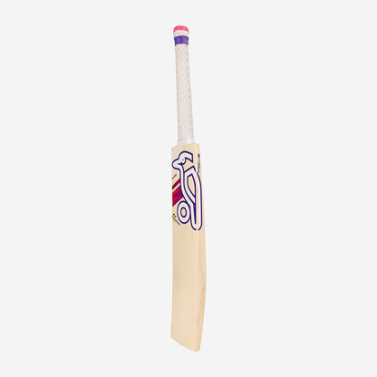 GLARE 4.1 HERO CRICKET BAT