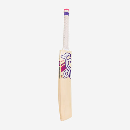 GLARE 4.1 HERO CRICKET BAT
