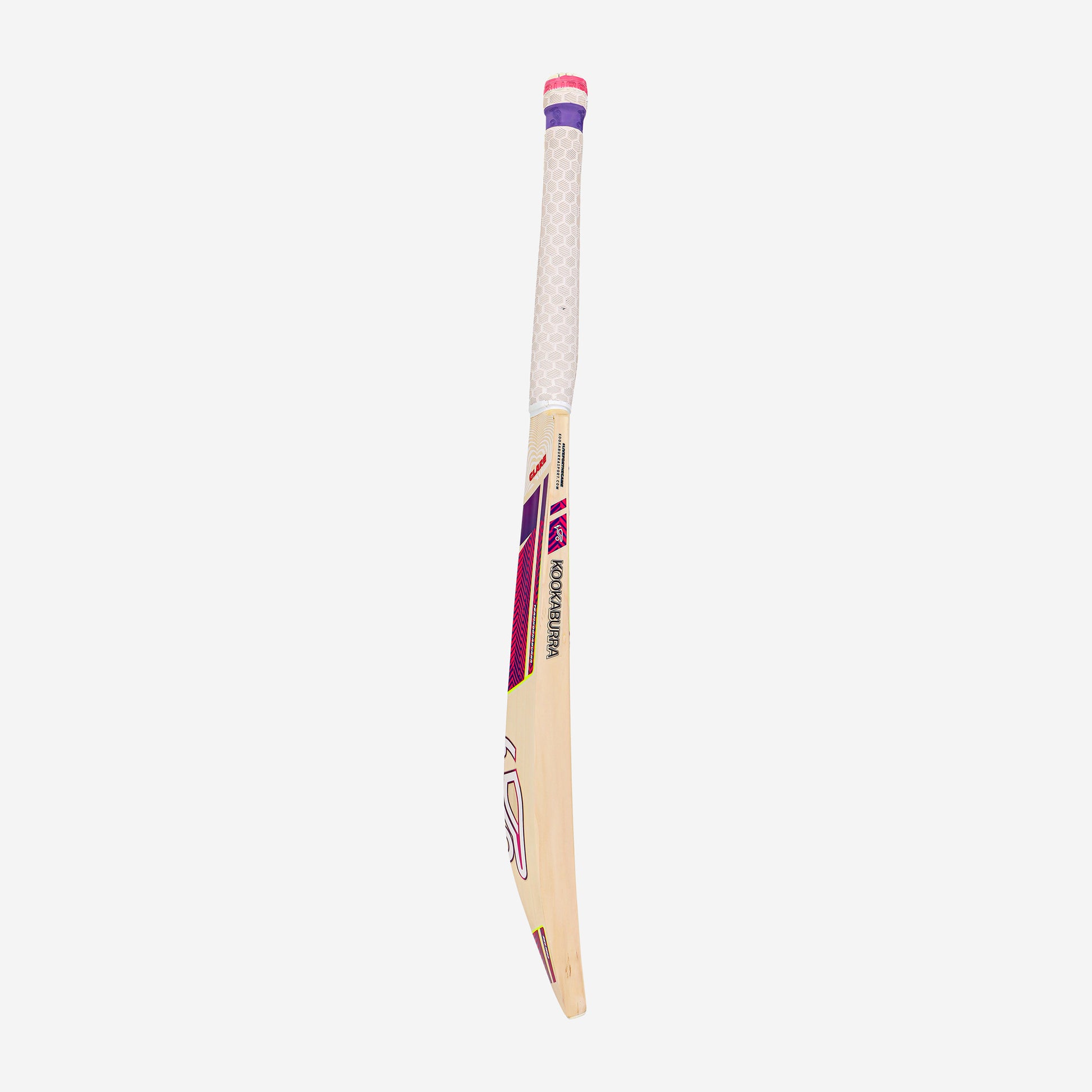 GLARE 4.1 HERO CRICKET BAT