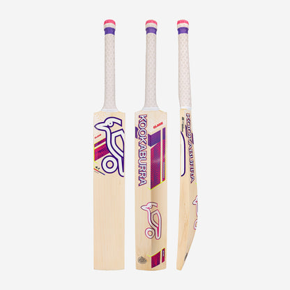 GLARE 4.1 HERO CRICKET BAT