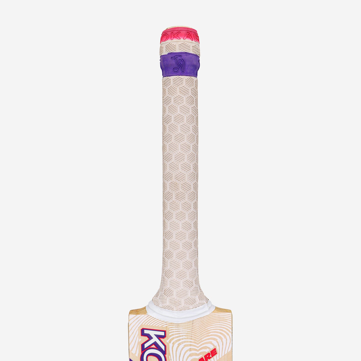 GLARE 4.1 HERO JUNIOR CRICKET BAT