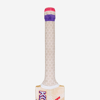 GLARE 4.1 HERO JUNIOR CRICKET BAT