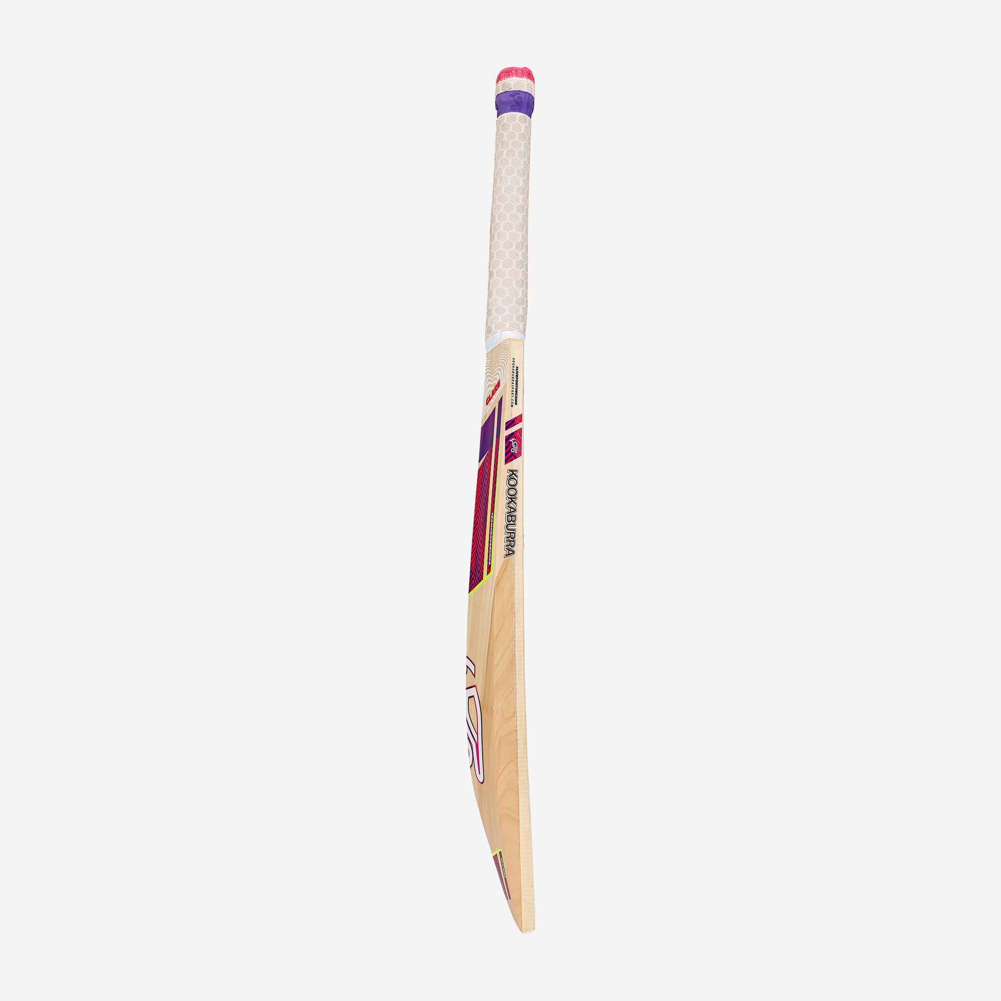GLARE 4.1 HERO JUNIOR CRICKET BAT