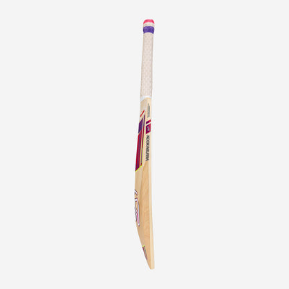 GLARE 4.1 HERO JUNIOR CRICKET BAT