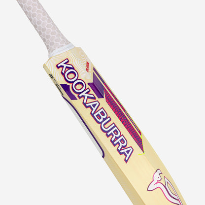 GLARE 6.5 FORCE CRICKET BAT