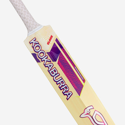 GLARE 6.5 FORCE CRICKET BAT