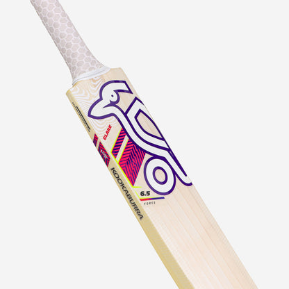 GLARE 6.5 FORCE CRICKET BAT