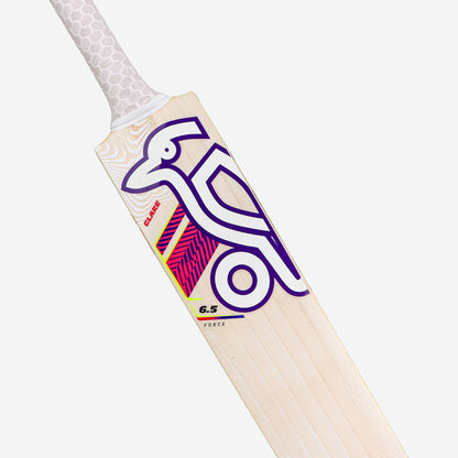 GLARE 6.5 FORCE CRICKET BAT
