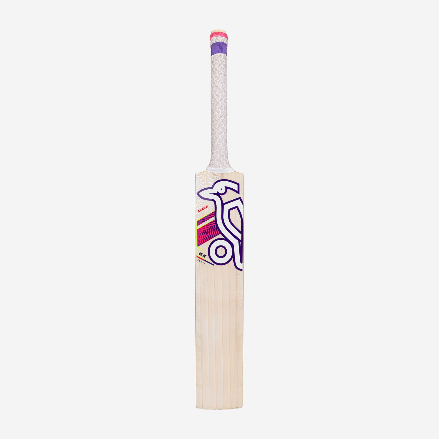 GLARE 6.5 FORCE CRICKET BAT
