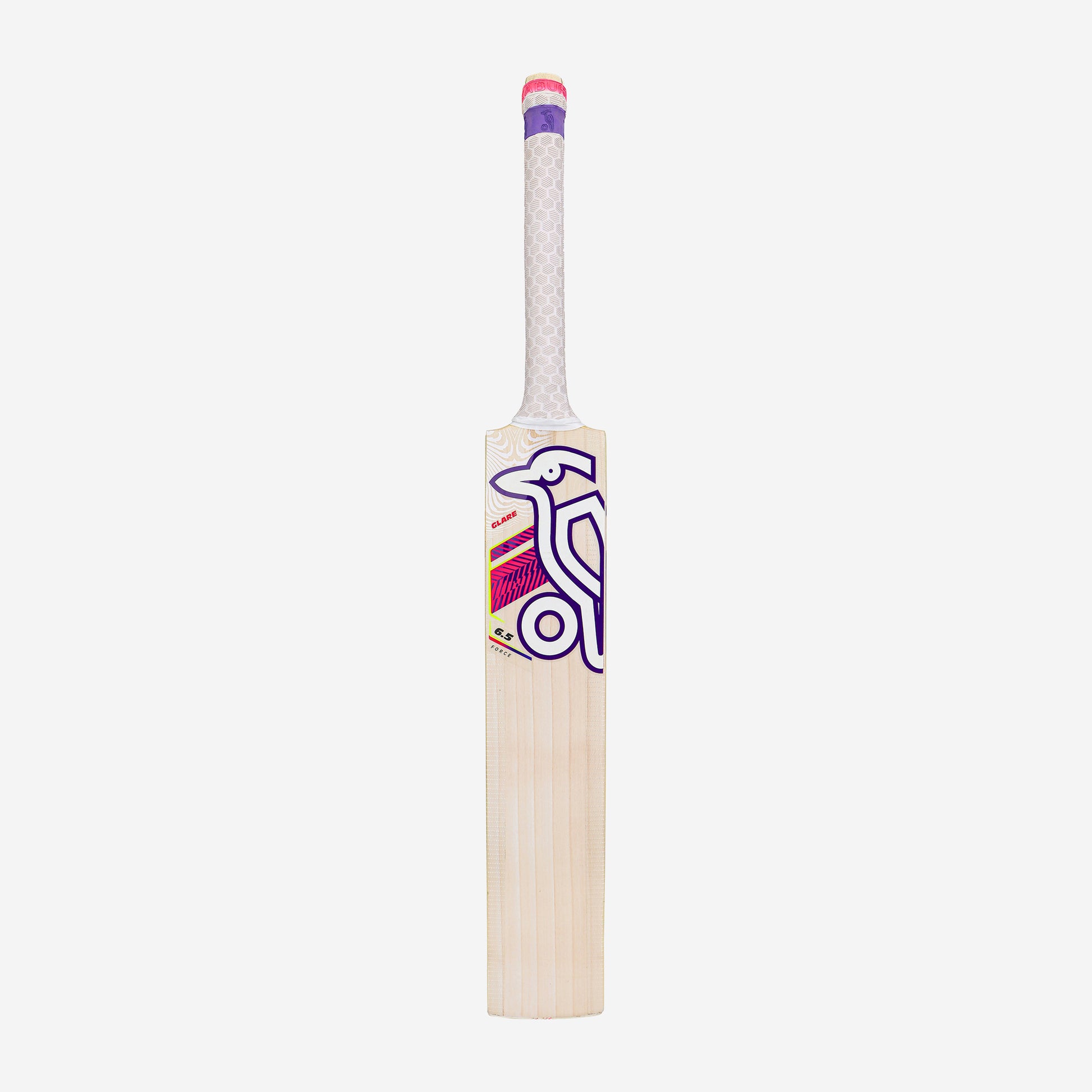 GLARE 6.5 FORCE CRICKET BAT