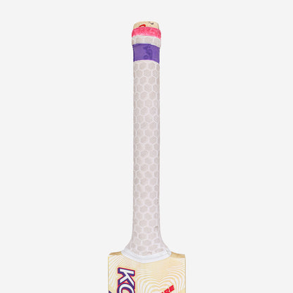GLARE 6.5 FORCE CRICKET BAT