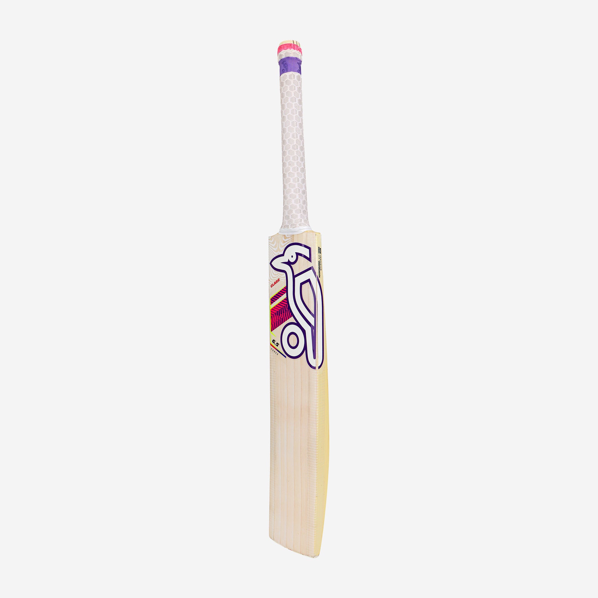 GLARE 6.5 FORCE CRICKET BAT
