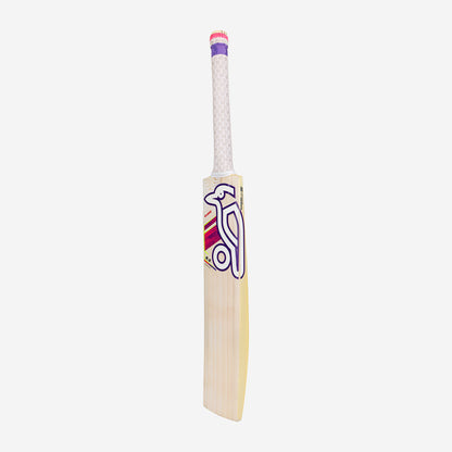 GLARE 6.5 FORCE CRICKET BAT