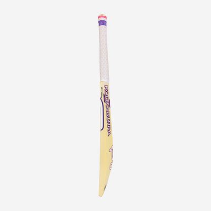 GLARE 6.5 FORCE CRICKET BAT