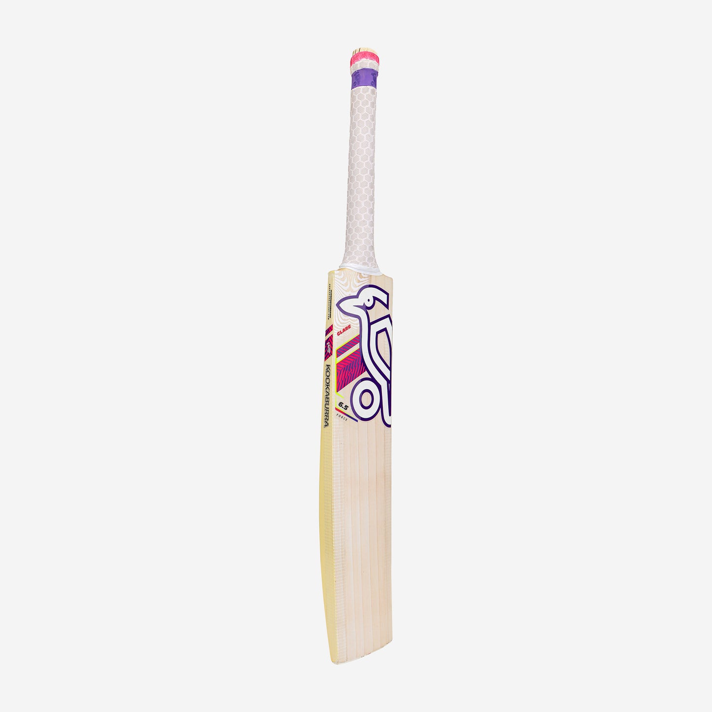 GLARE 6.5 FORCE CRICKET BAT