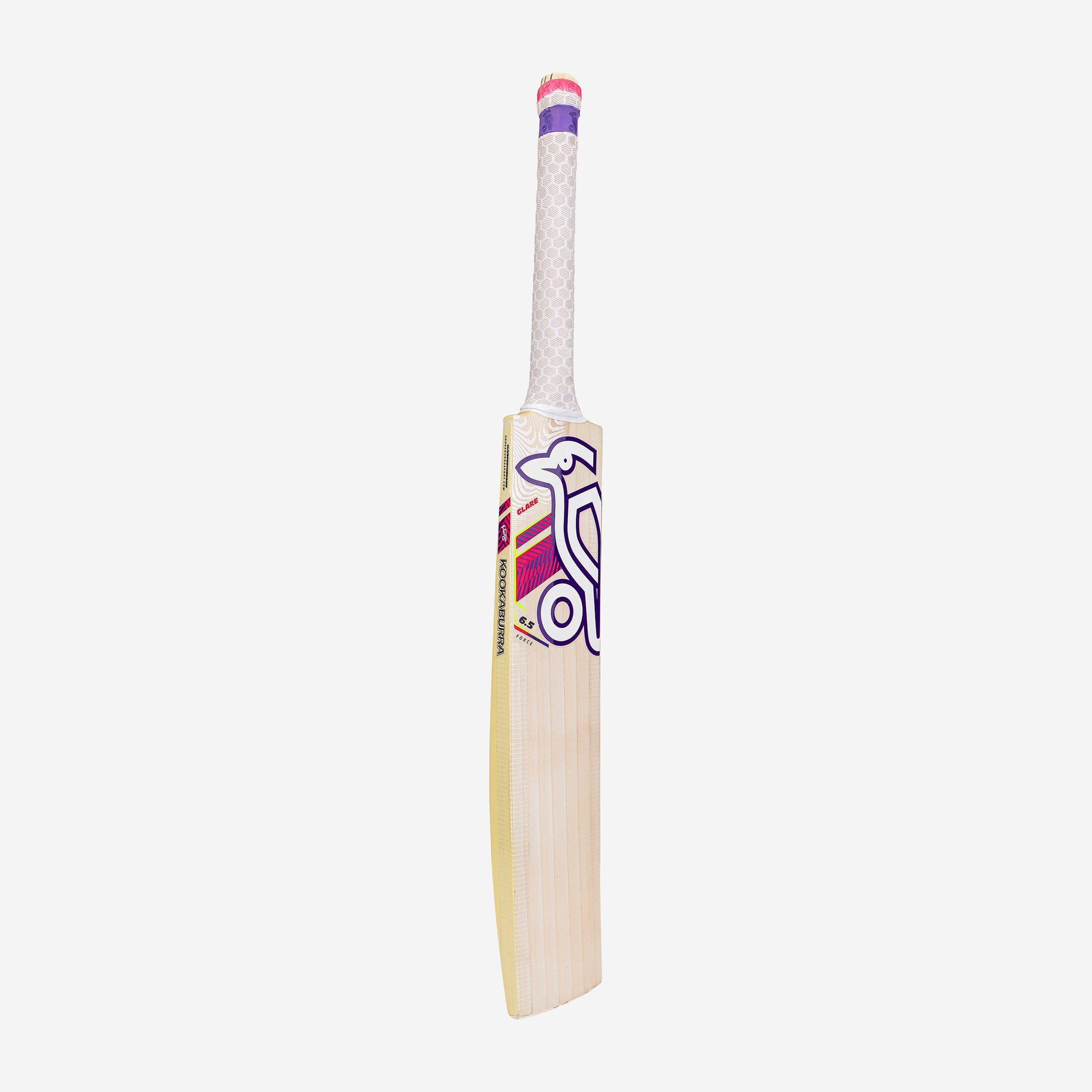 GLARE 6.5 FORCE CRICKET BAT