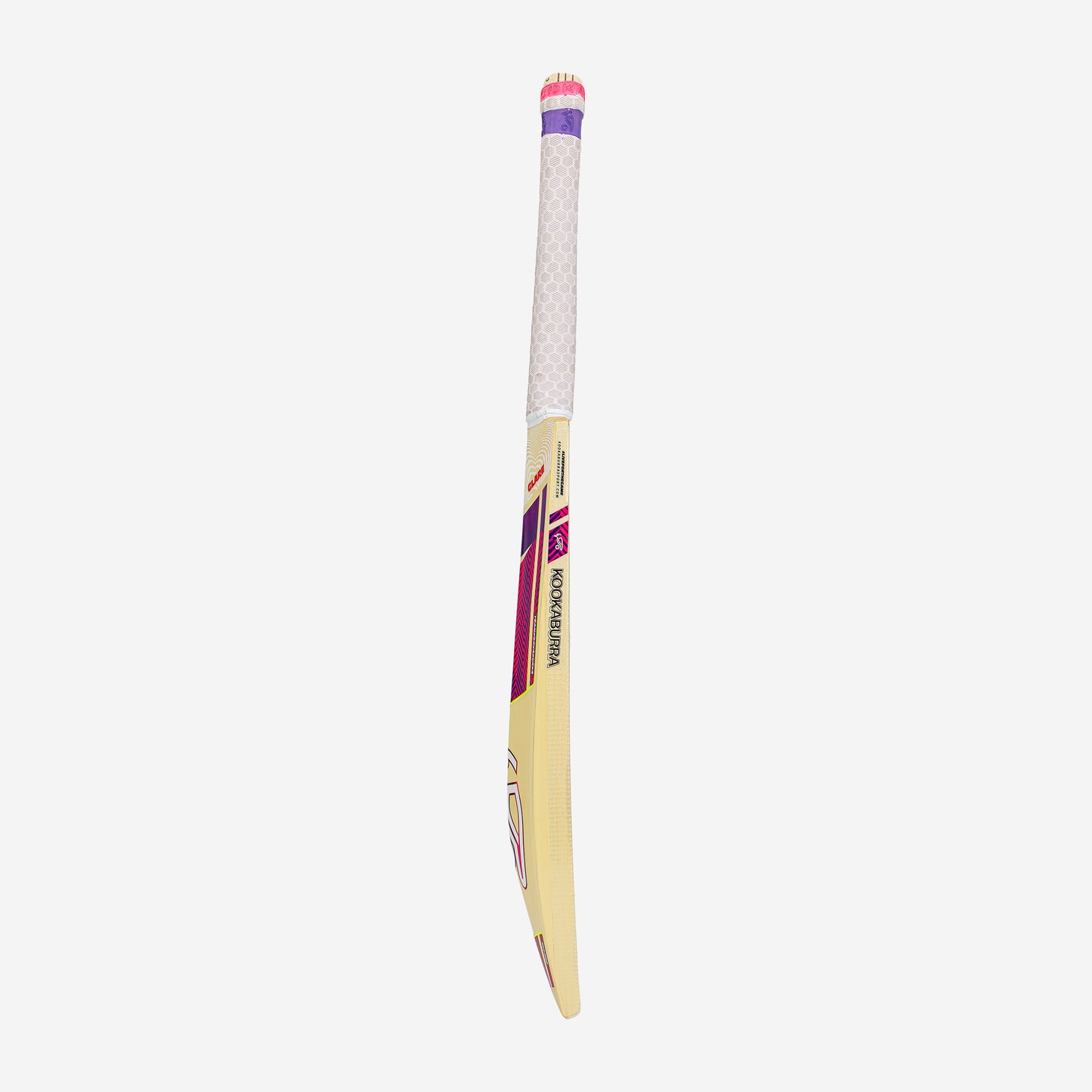 GLARE 6.5 FORCE CRICKET BAT