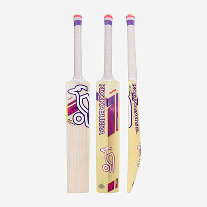 GLARE 6.5 FORCE CRICKET BAT