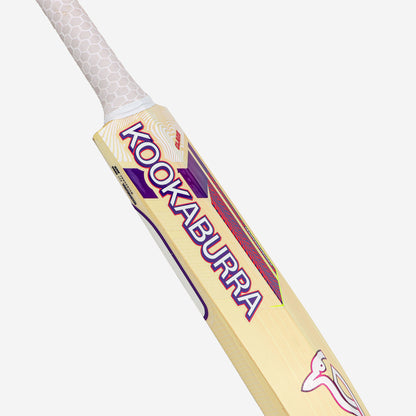 GLARE 6.5 FORCE JUNIOR CRICKET BAT