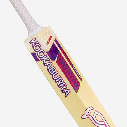 GLARE 6.5 FORCE JUNIOR CRICKET BAT