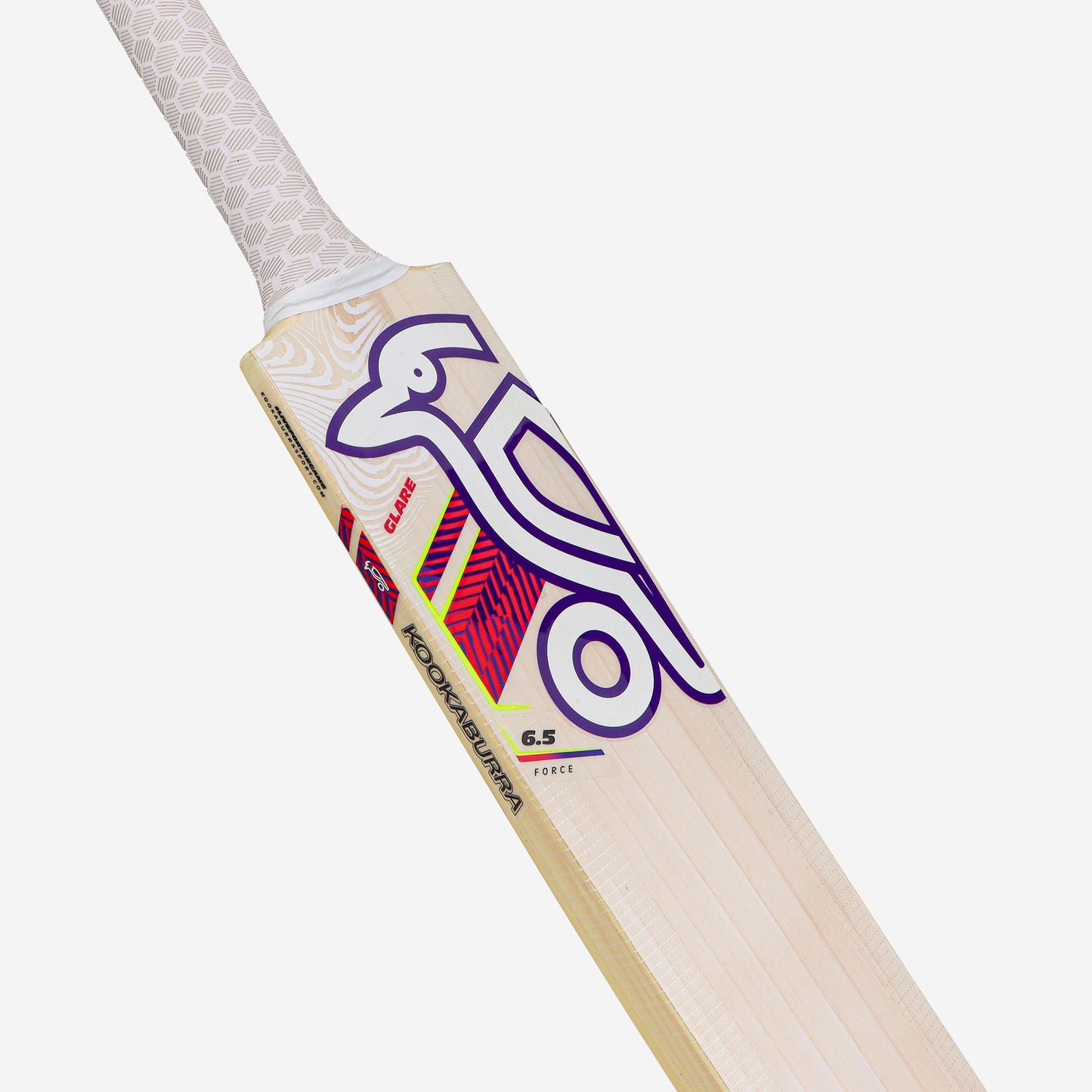 GLARE 6.5 FORCE JUNIOR CRICKET BAT