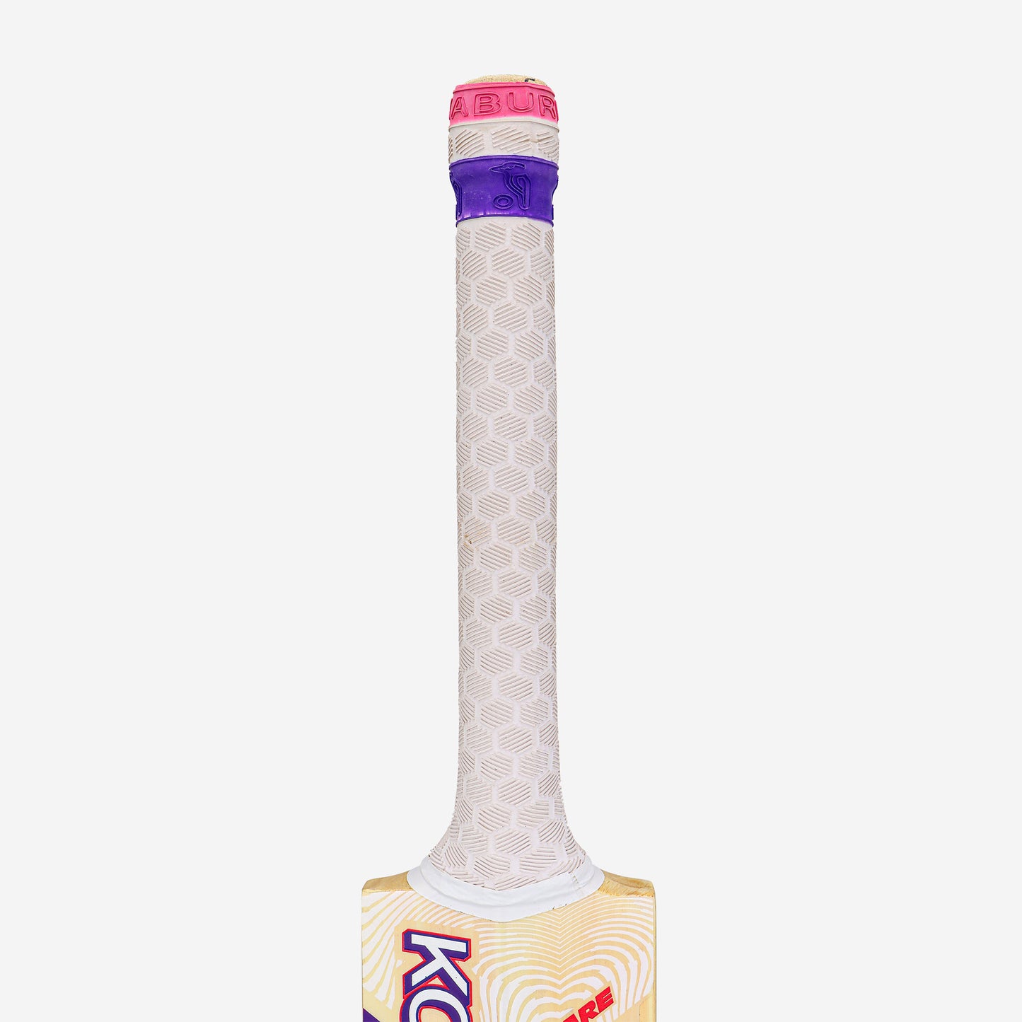 GLARE 6.5 FORCE JUNIOR CRICKET BAT