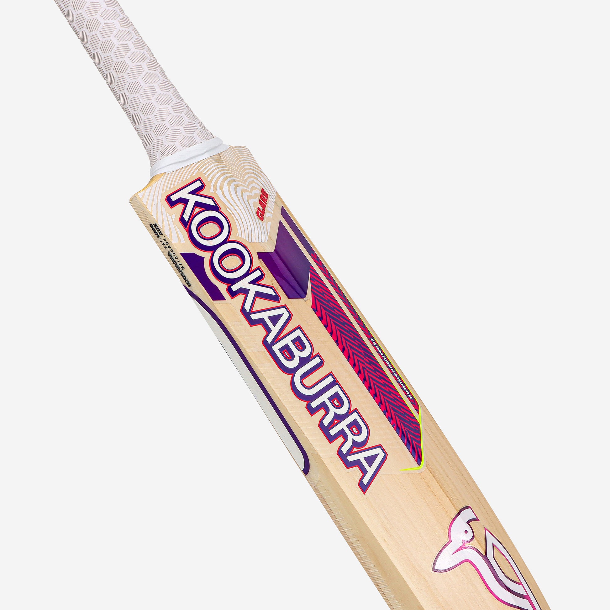 GLARE 6.3 SELECT CRICKET BAT