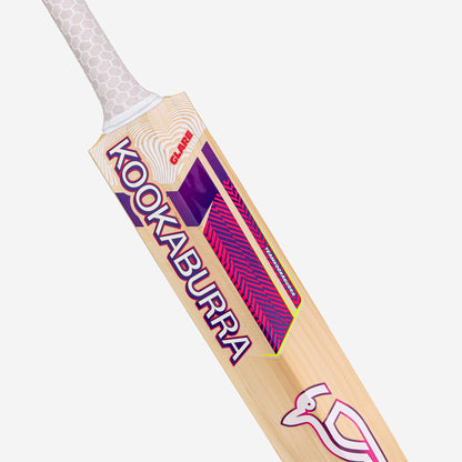 GLARE 6.1 SPECIAL CRICKET BAT