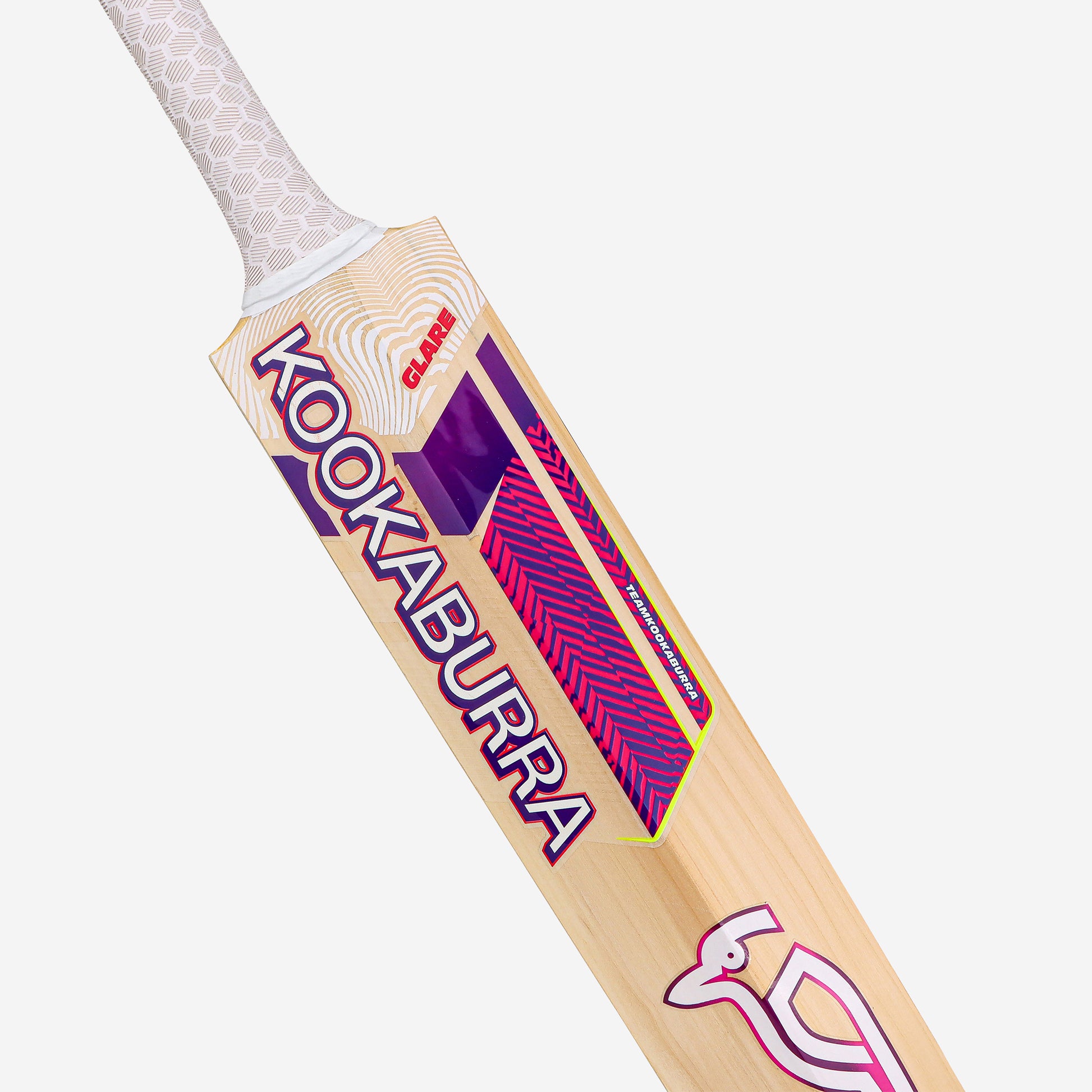 GLARE 6.3 SELECT CRICKET BAT