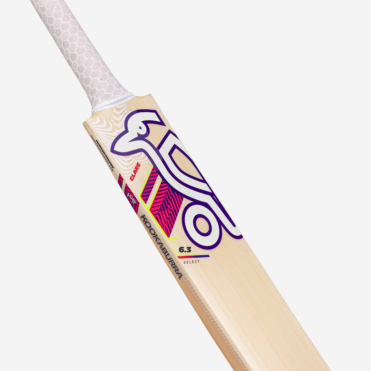 GLARE 6.1 SPECIAL CRICKET BAT