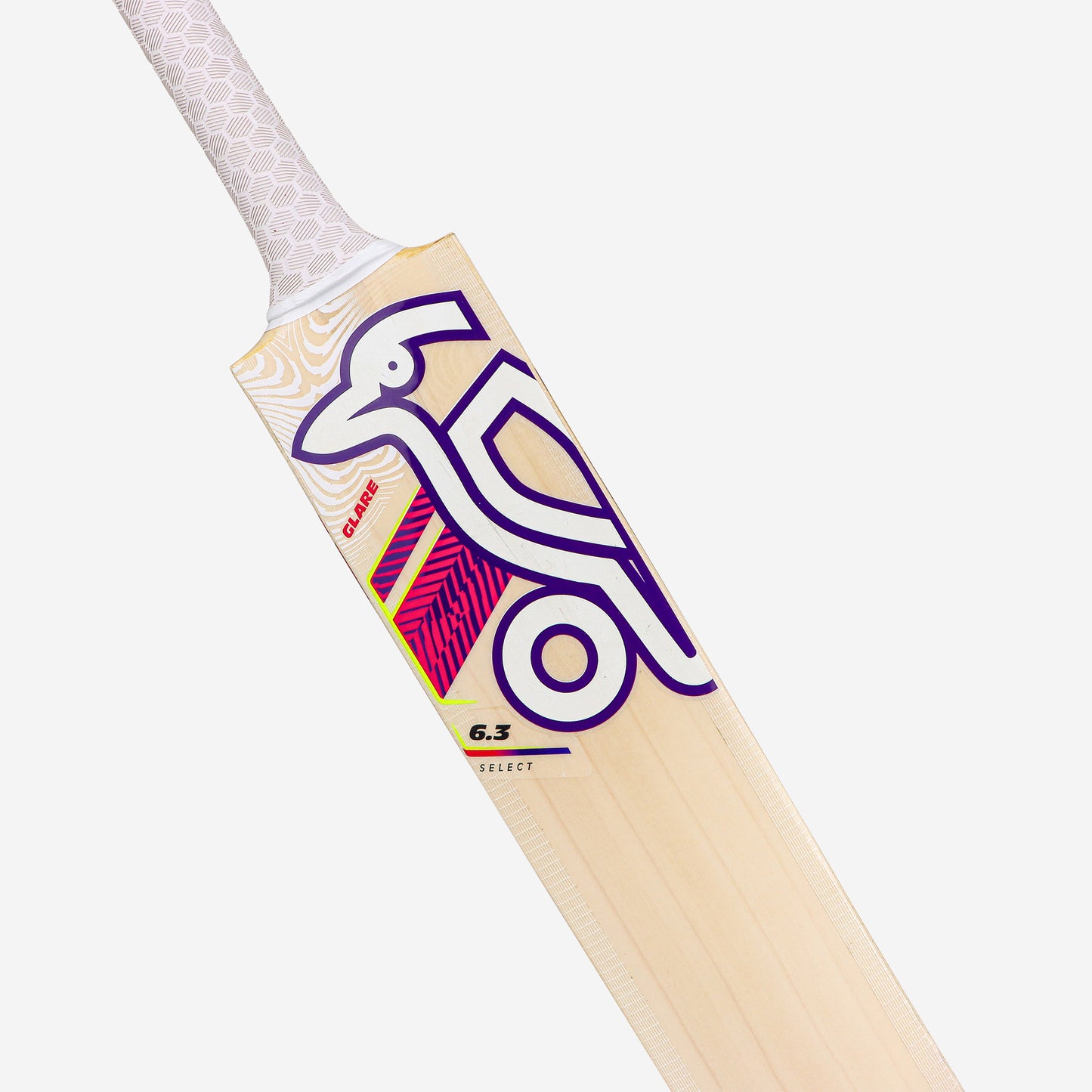 GLARE 6.3 SELECT CRICKET BAT